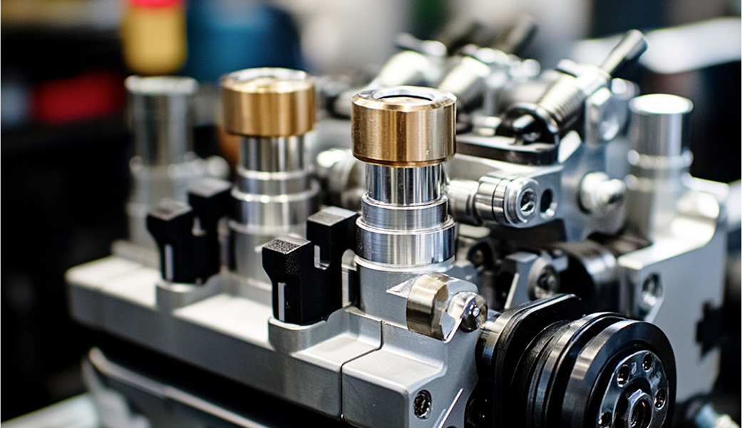 Fredrik5851 A Photo Taken With Canon EOS R5 And RF 24Mm Lens A 73B4d4eb 3133 4B68 B73c 7854028D71fa 1 (1)