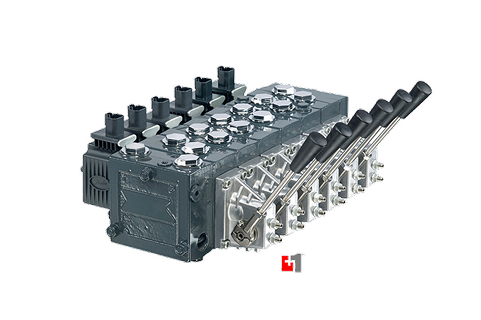 Fredrik5851 Electrified Hydraulic Component Photo Taken With Ef15fe21 C797 4Edd 96E2 58B562597dad 3 2 (7)