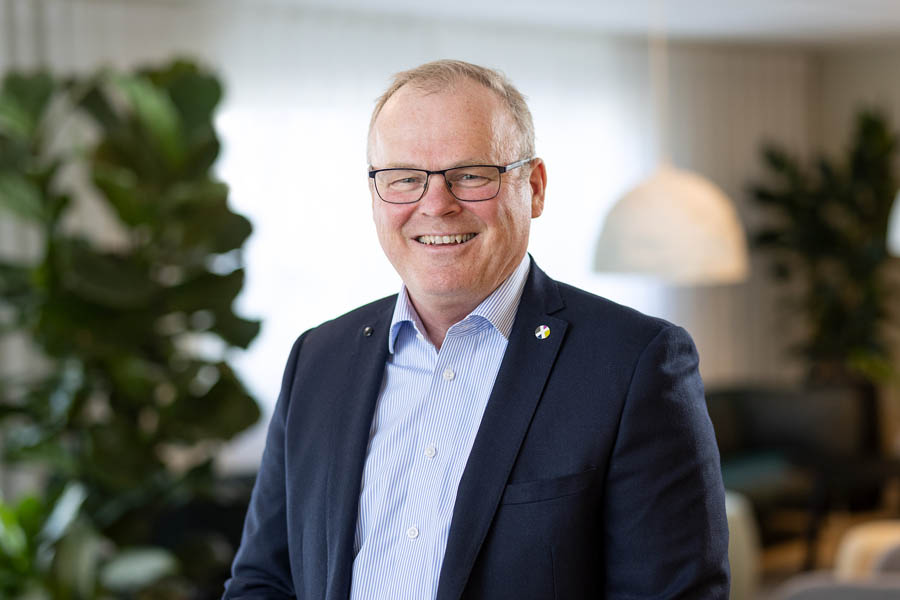 Henrik Pålsson 3