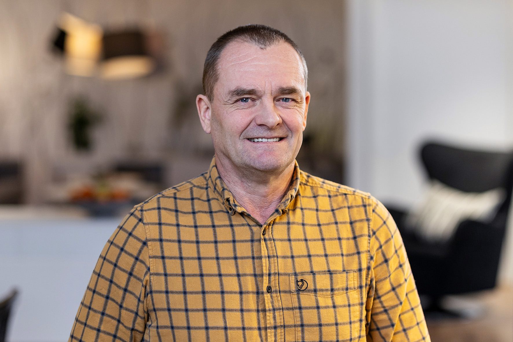 Joakim Paulsson ETP (1) (Kopia)