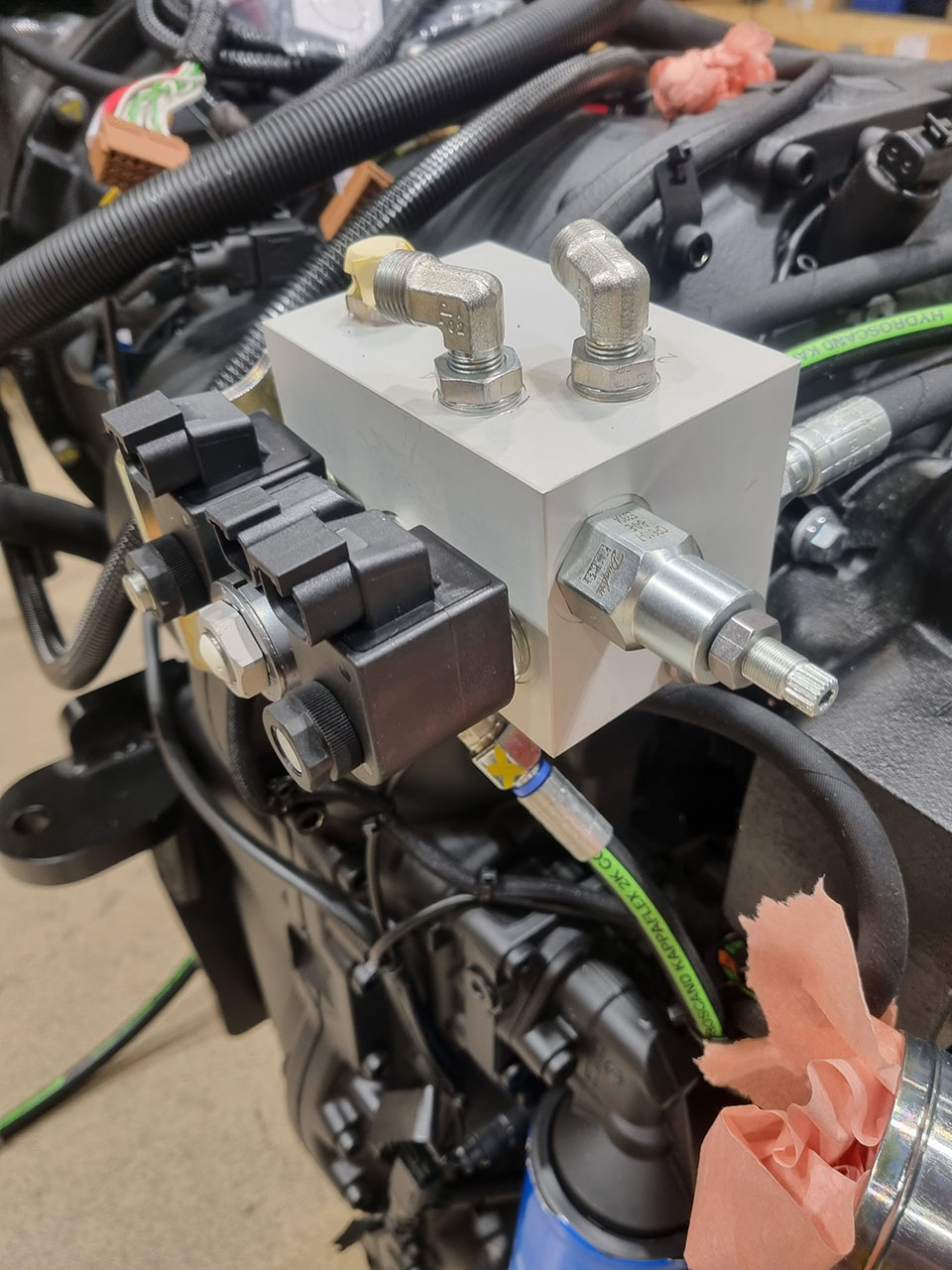 Ljungby Maskin Gallery 03