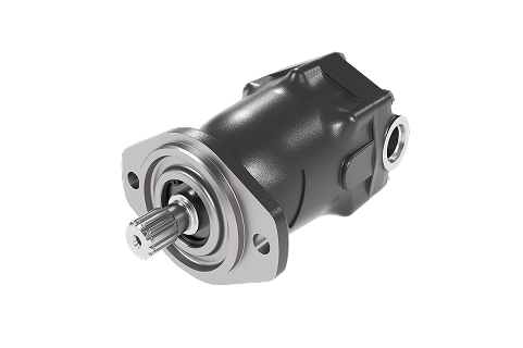 Fredrik5851 Electrified Hydraulic Component Photo Taken With Ef15fe21 C797 4Edd 96E2 58B562597dad 3 2 (8)