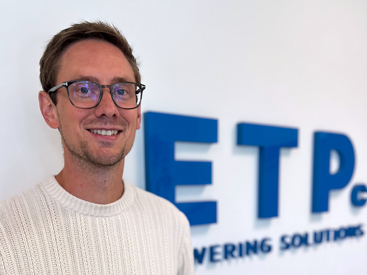 Johan Etp Citat