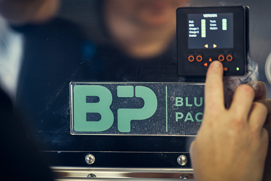 Epto Background Mobile