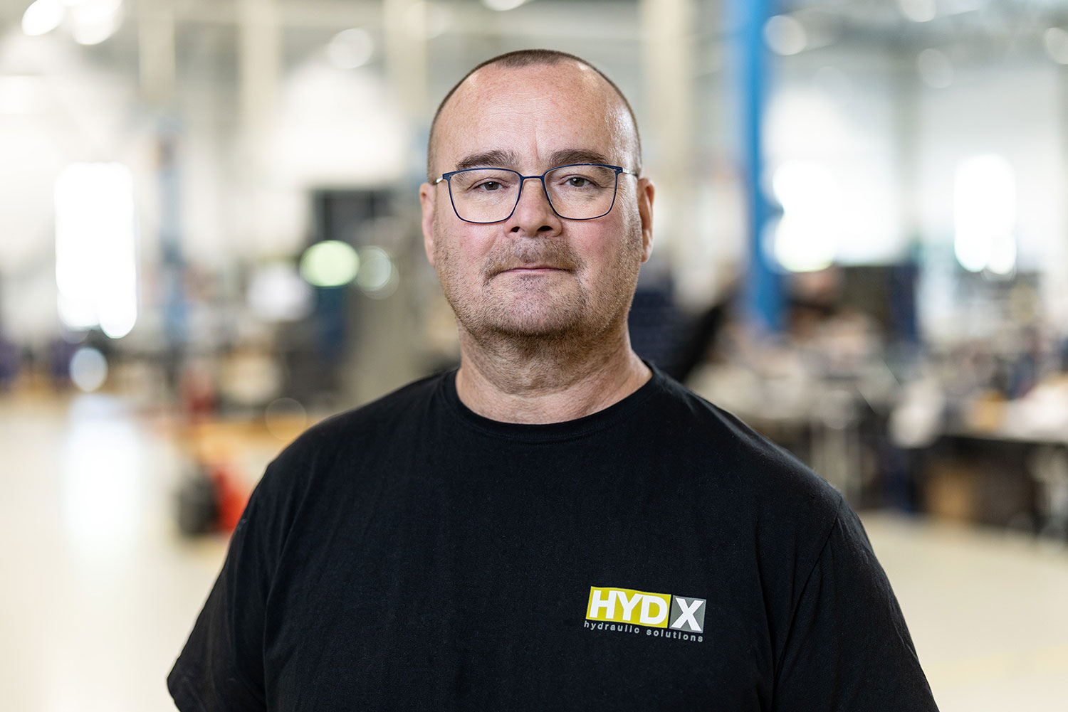 Thomas Jönsson