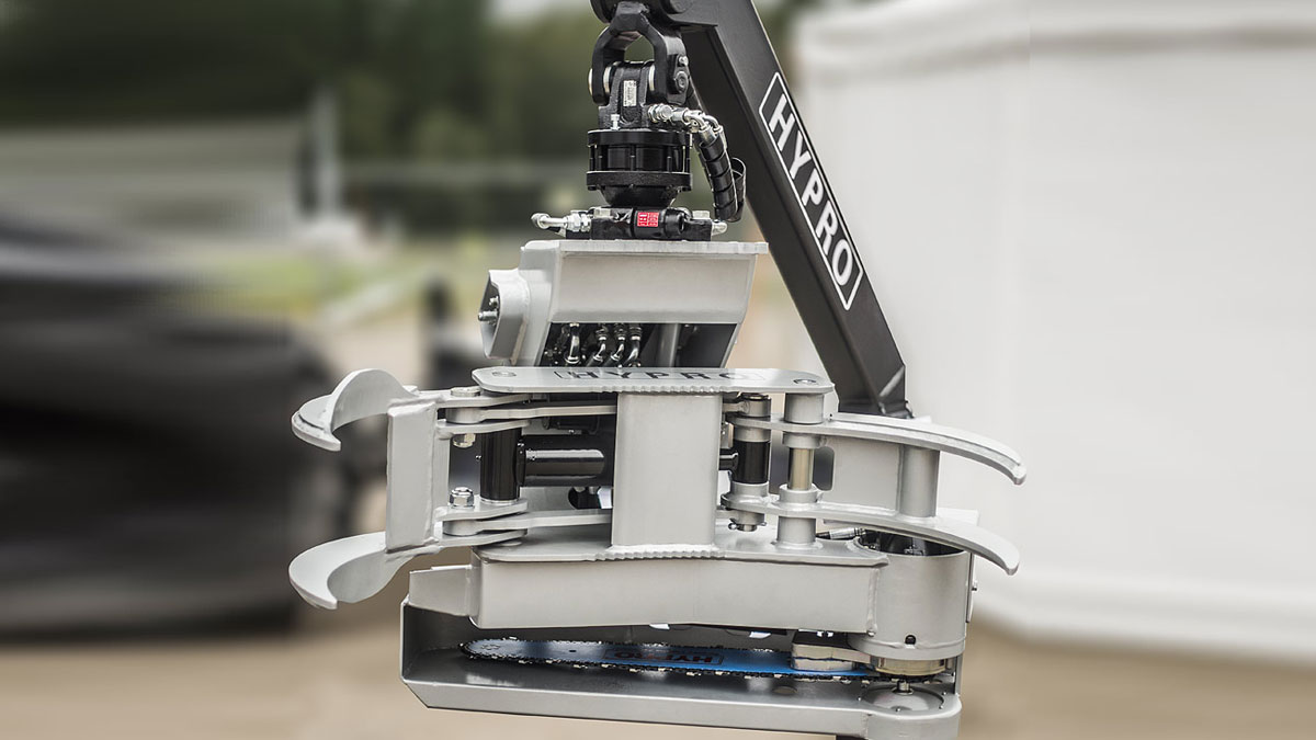 Hypro5