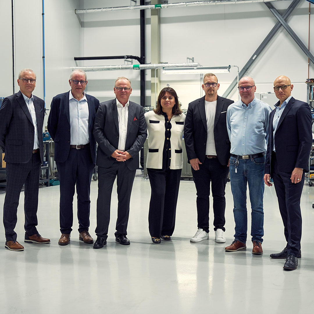 Danfoss Visit Header Mobile