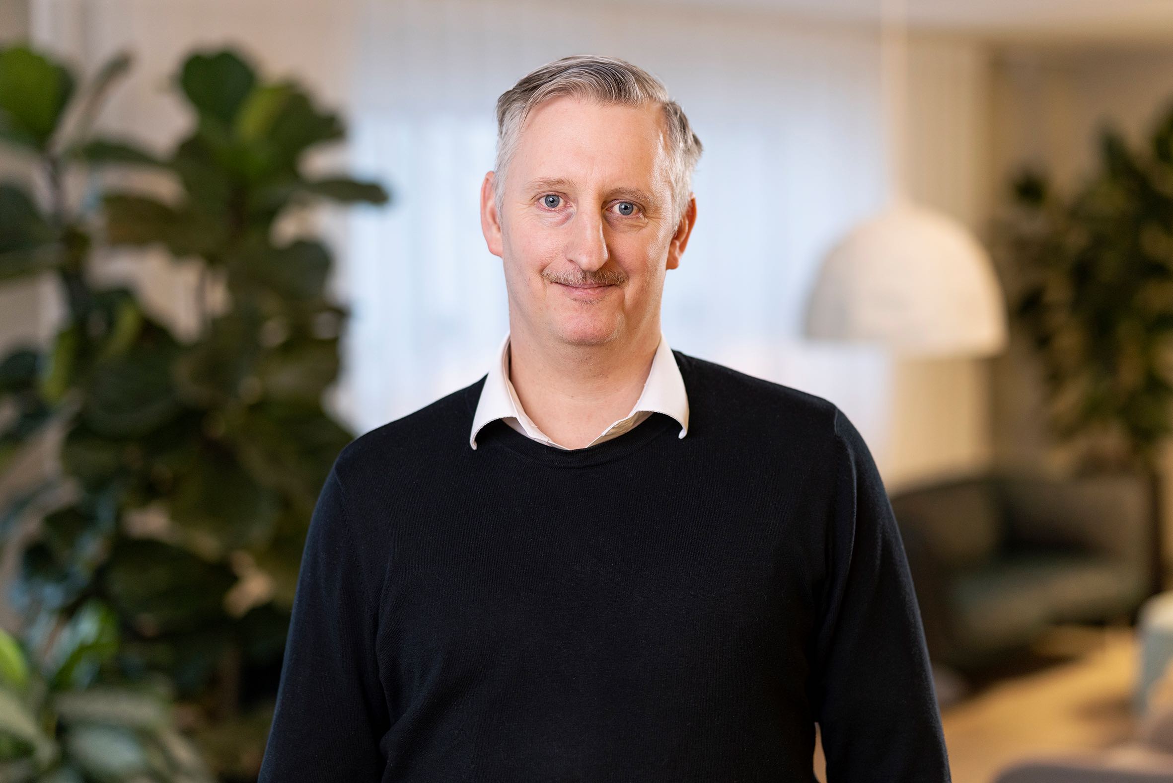 Daniel Enggren HYDX Låg