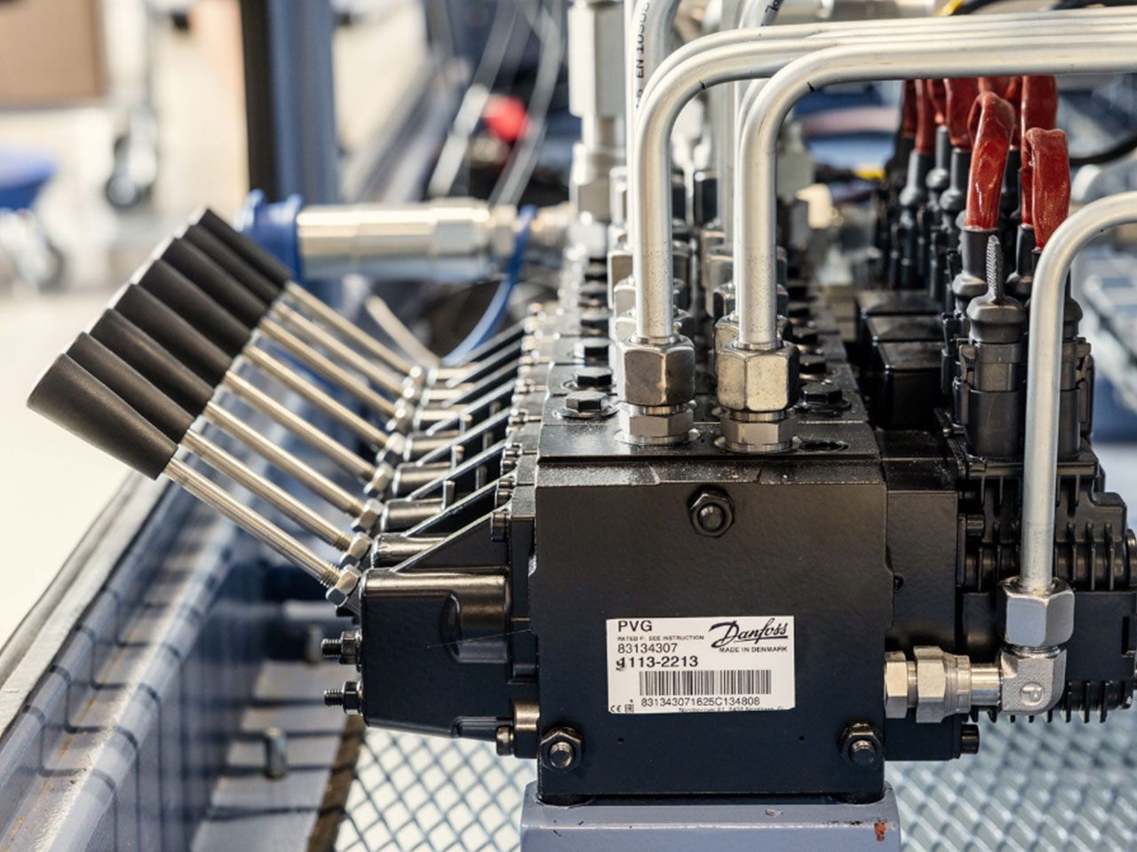 Danfoss2