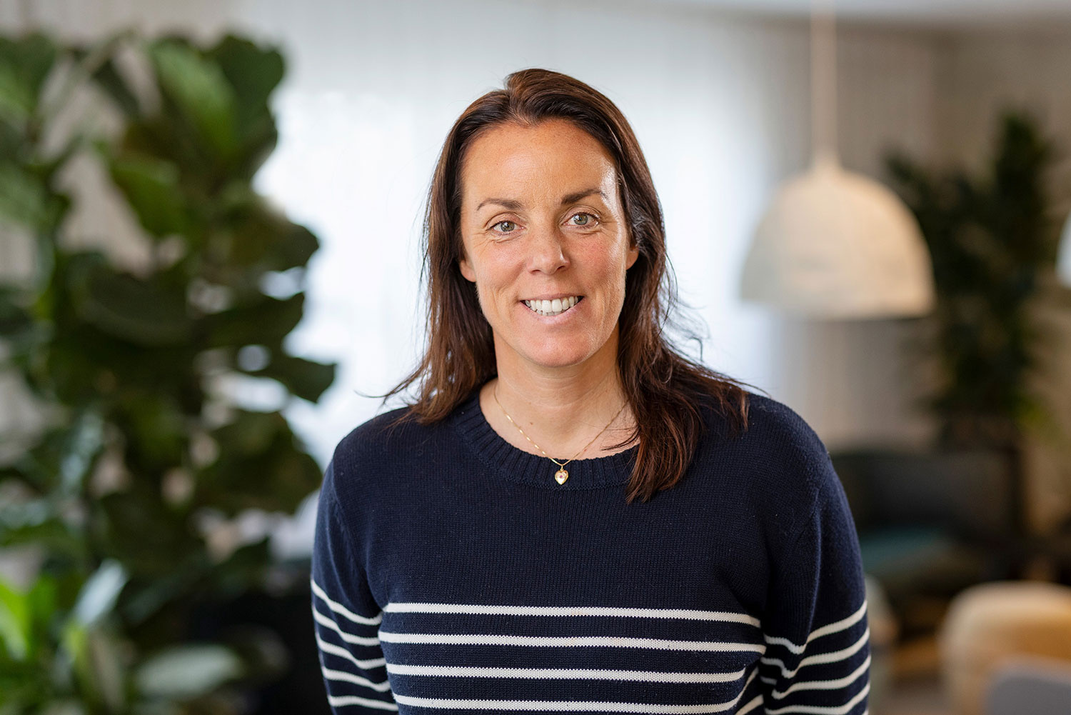 Jenny Åstradsson