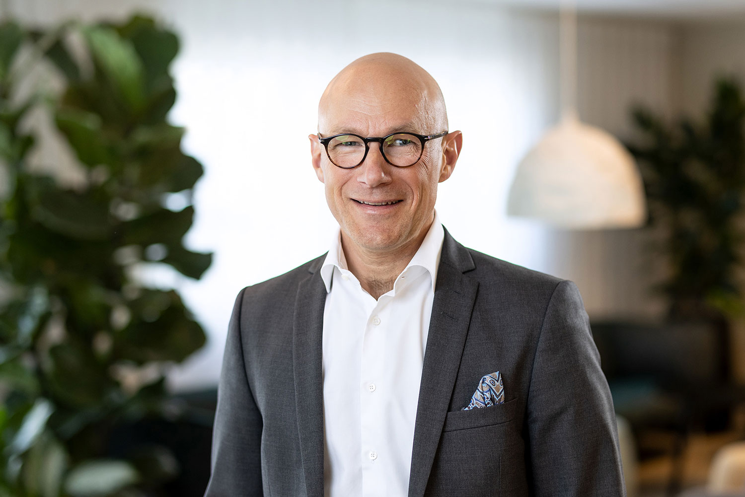 Stellan Wijk 2