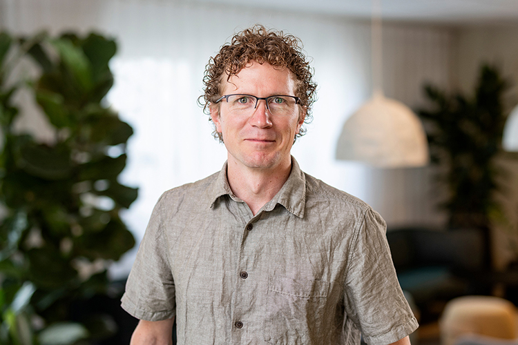 Ulf