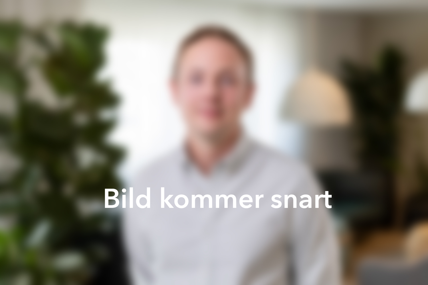 Bild Kommer