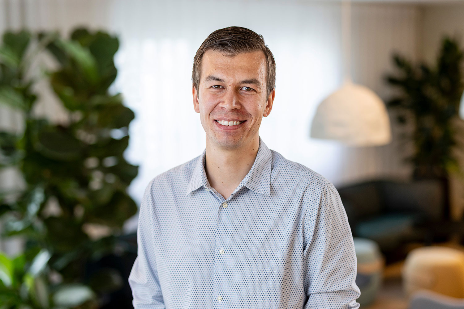 Anton Mårtensson