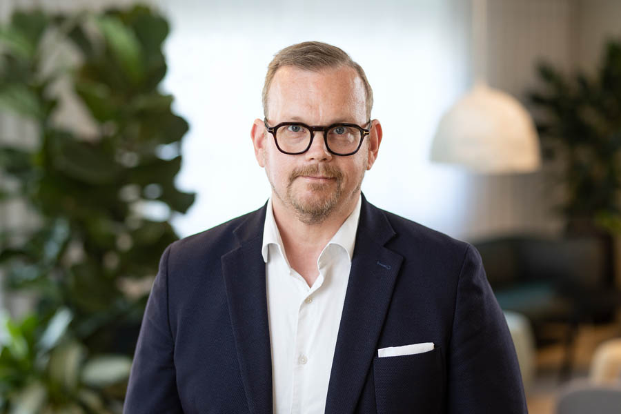 Mattias Salomonsson 2