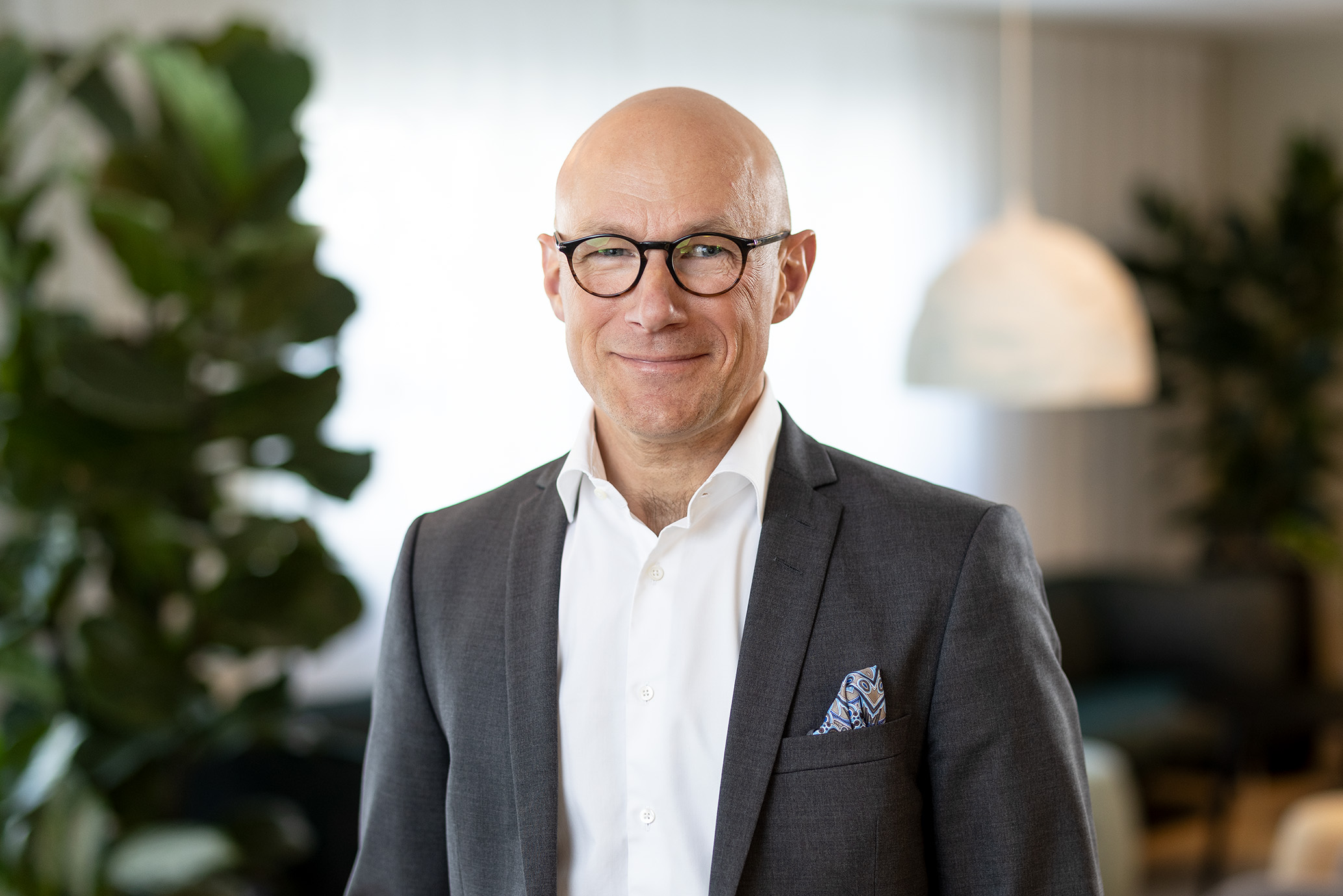 Stellan Wijk 3