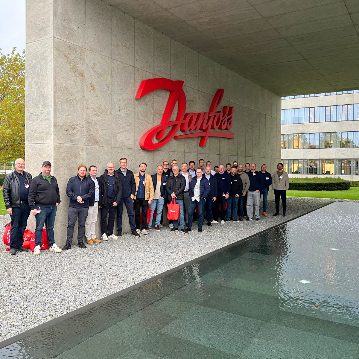 Untitled Design (5) 2