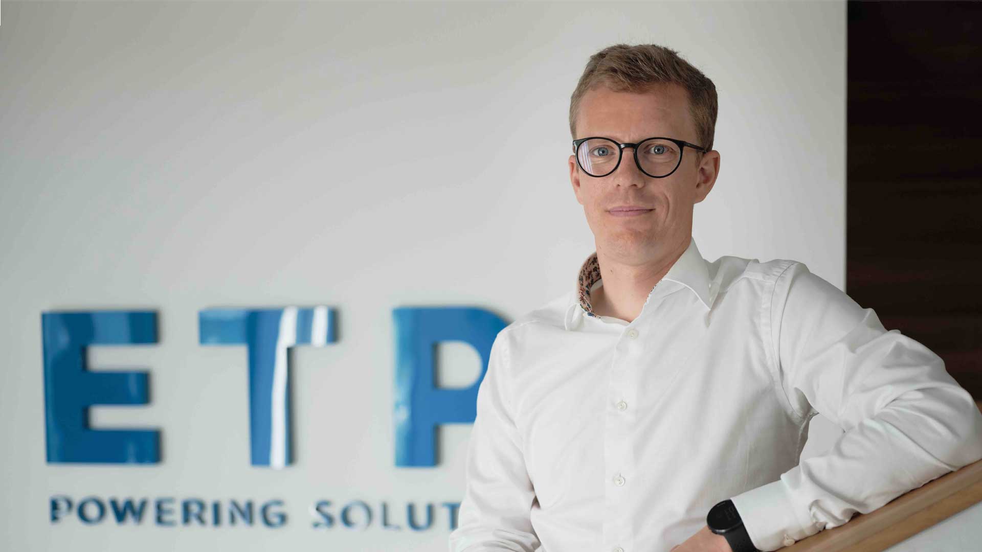 Christer Etp
