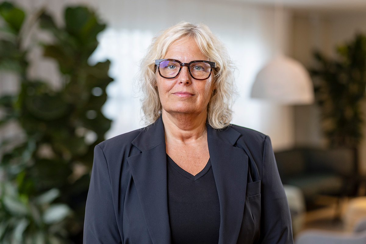Liselot Feikes De Groot (1)