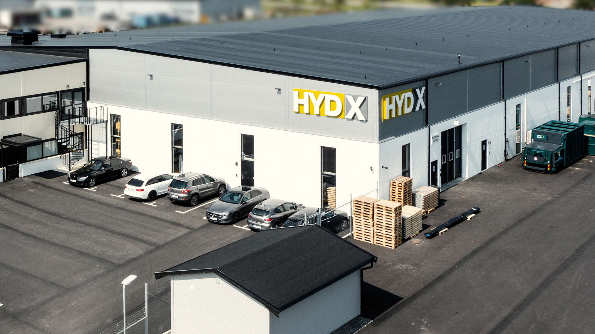 Namnlös Design (6)