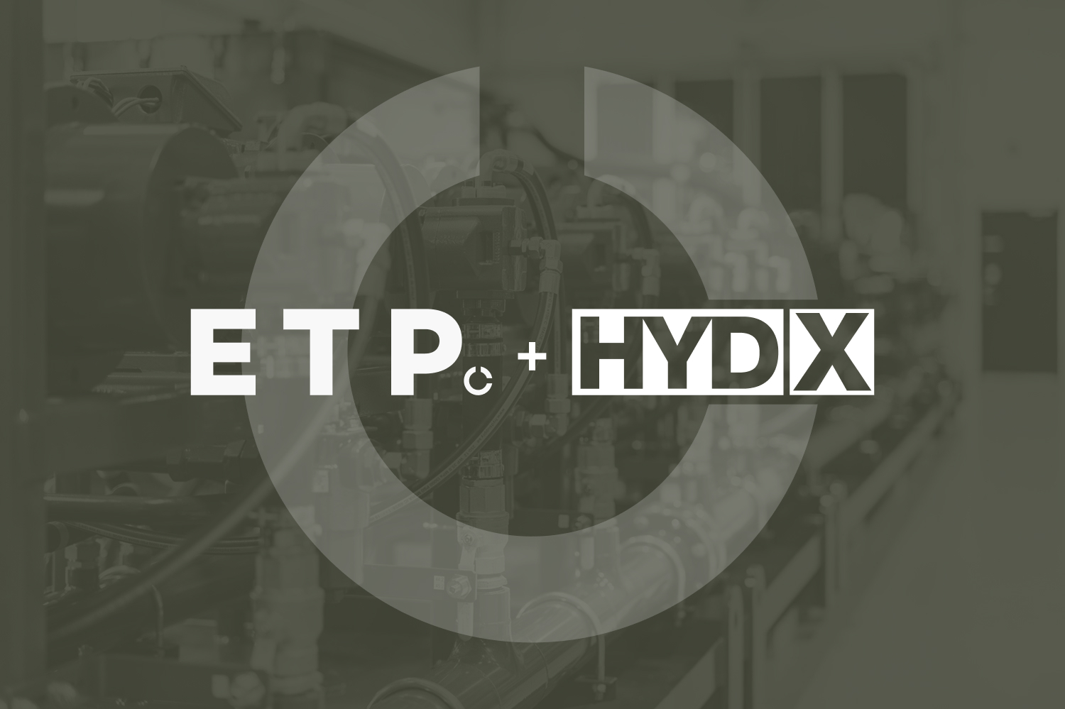 Etp Hydx