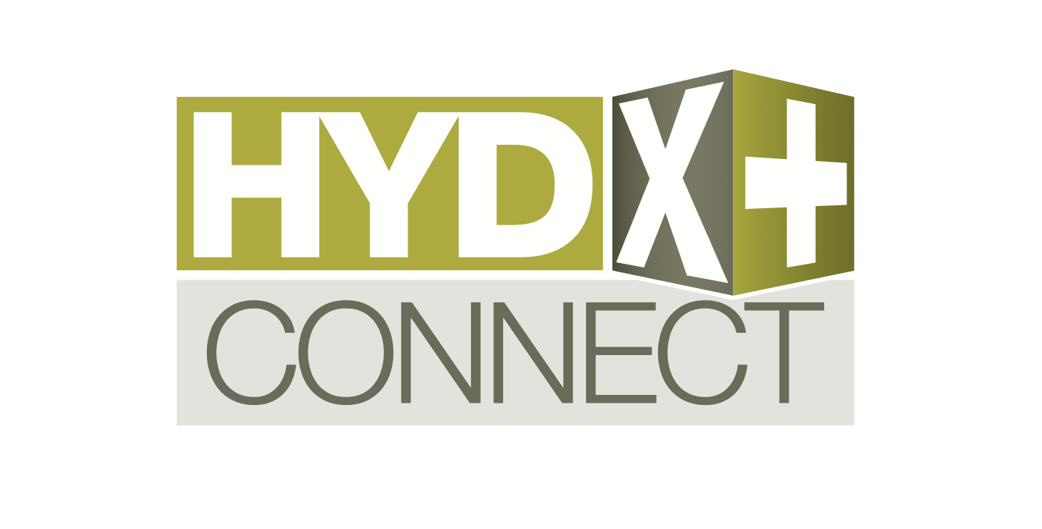 Skärmavbild 2026 03 02 Kl. 14.26.48