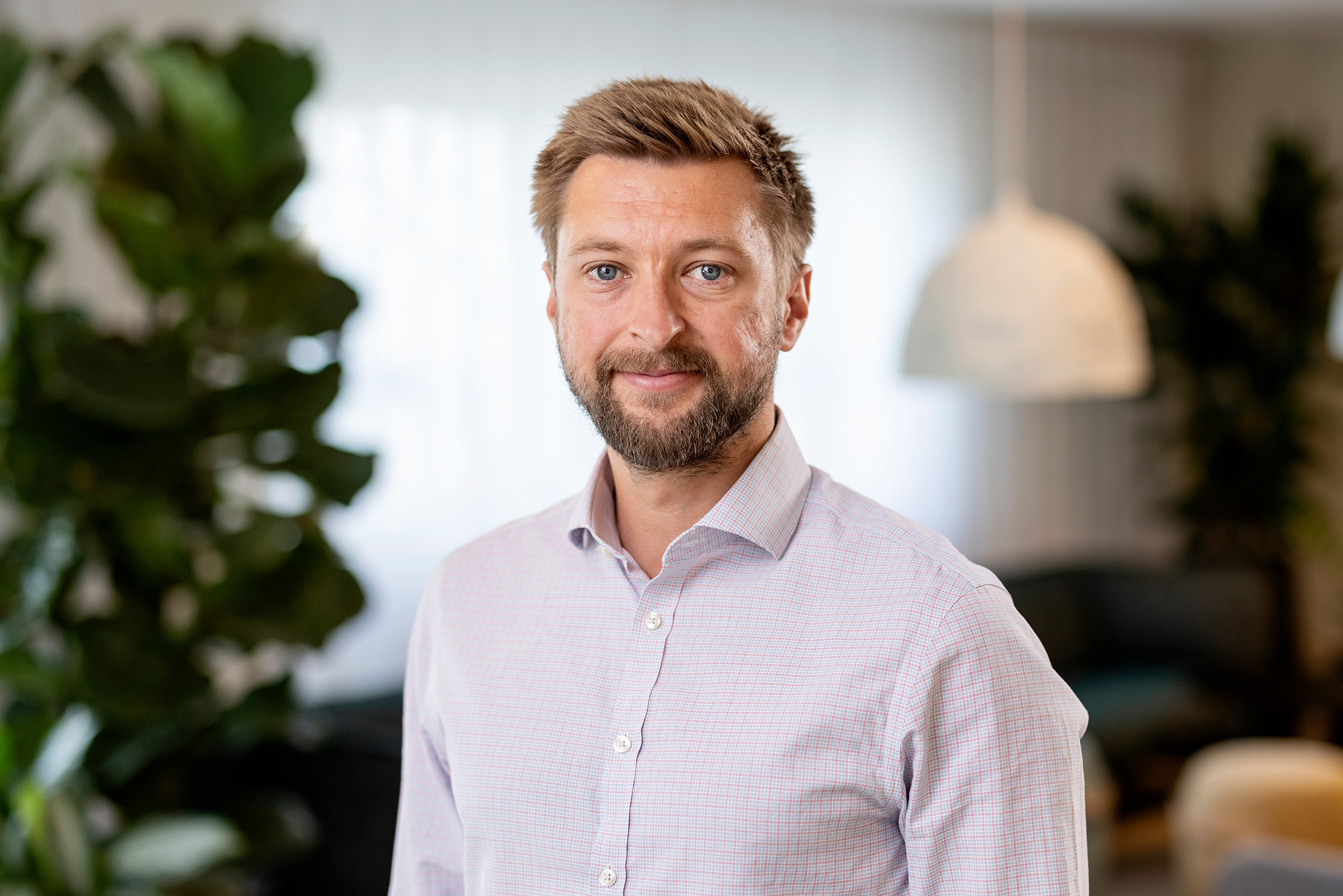Nils Persson