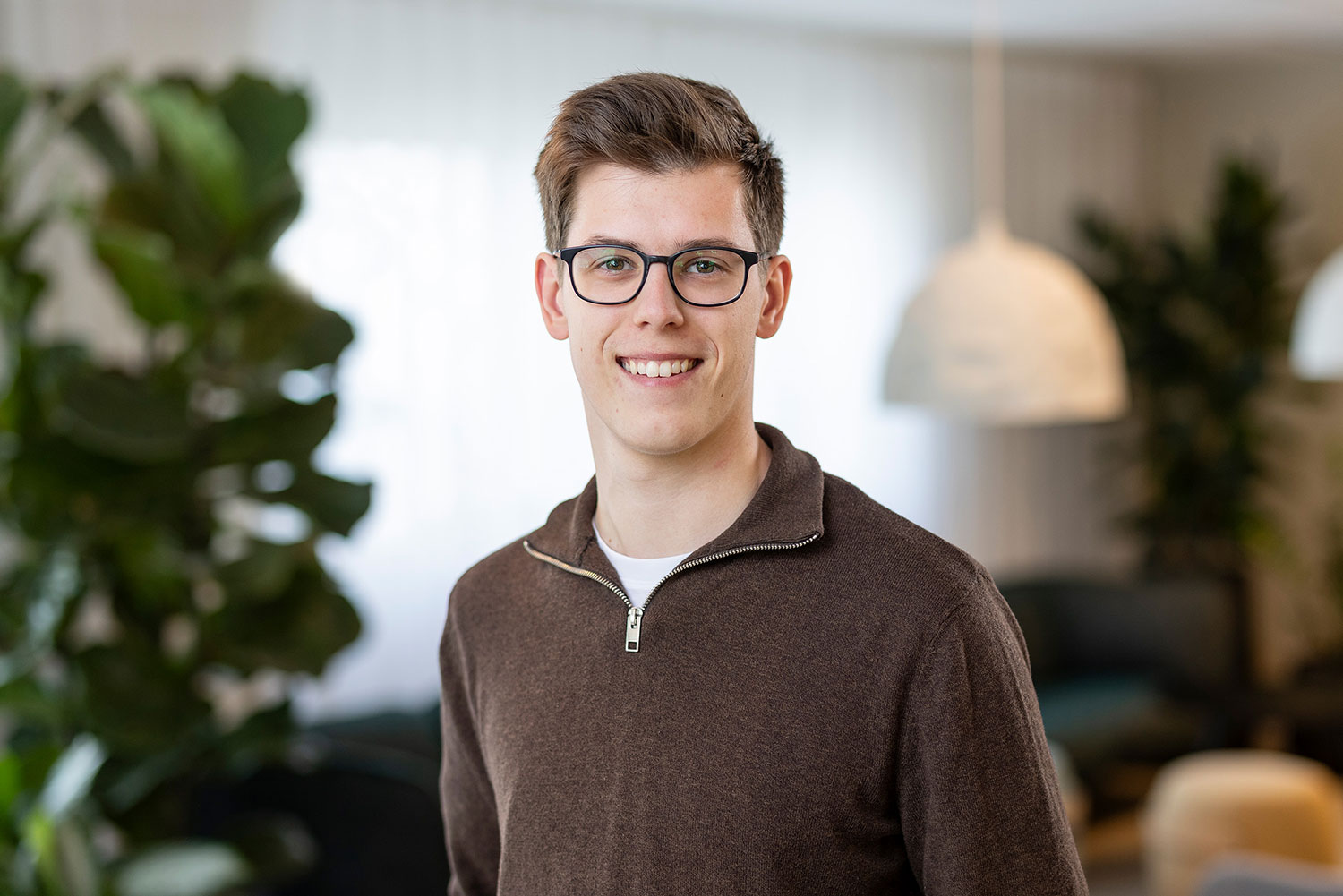 Anton Larsson