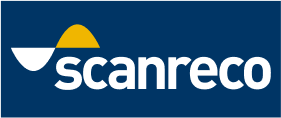 Scanreco Logo (1)