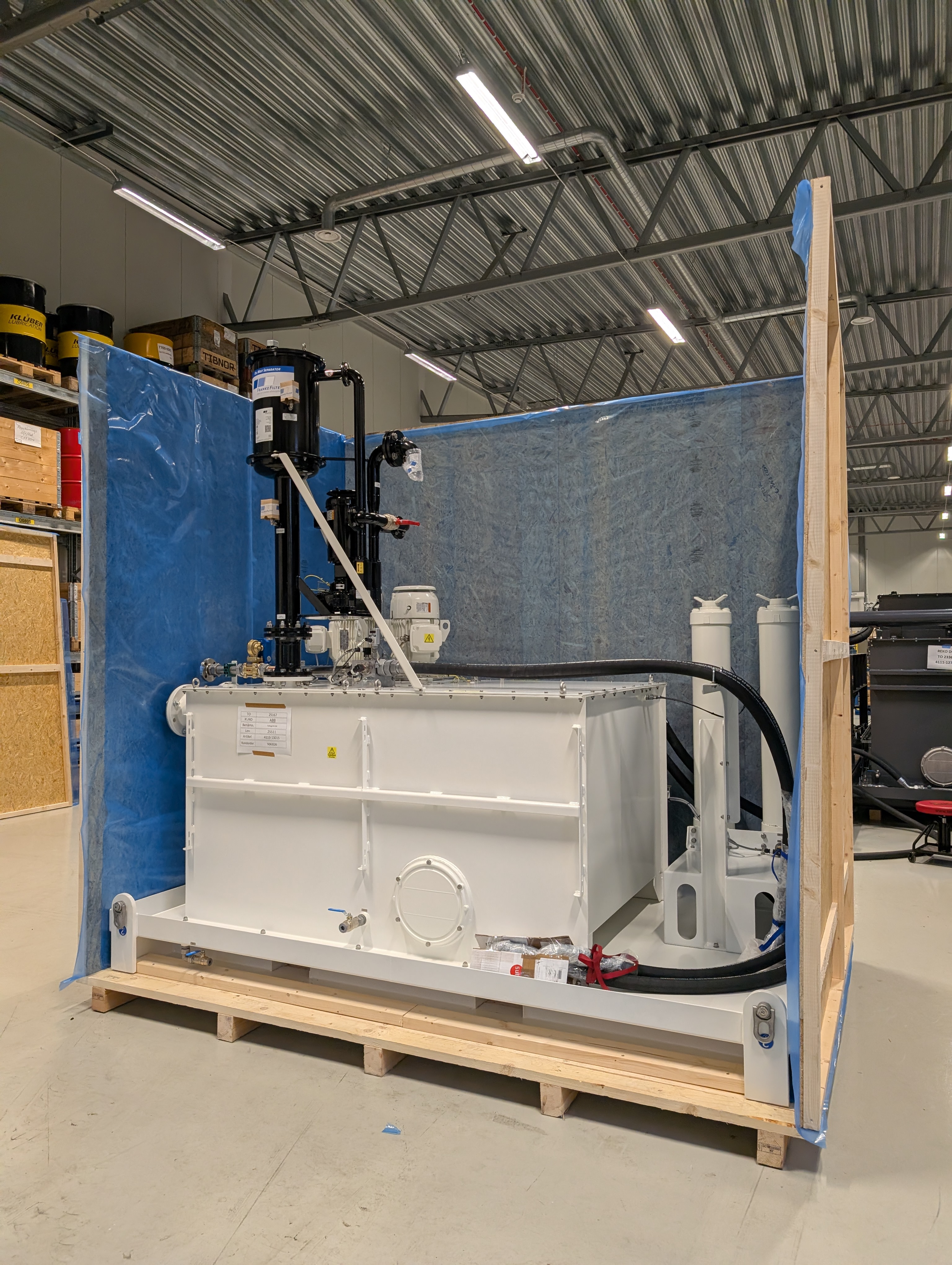 PXL 20251219 101619909