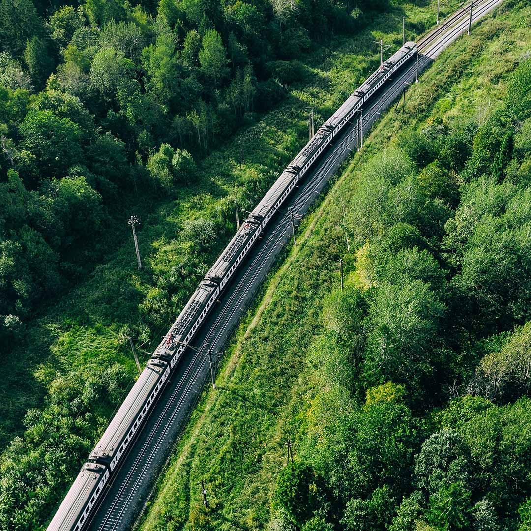 Hallbar Utveckling Mobile