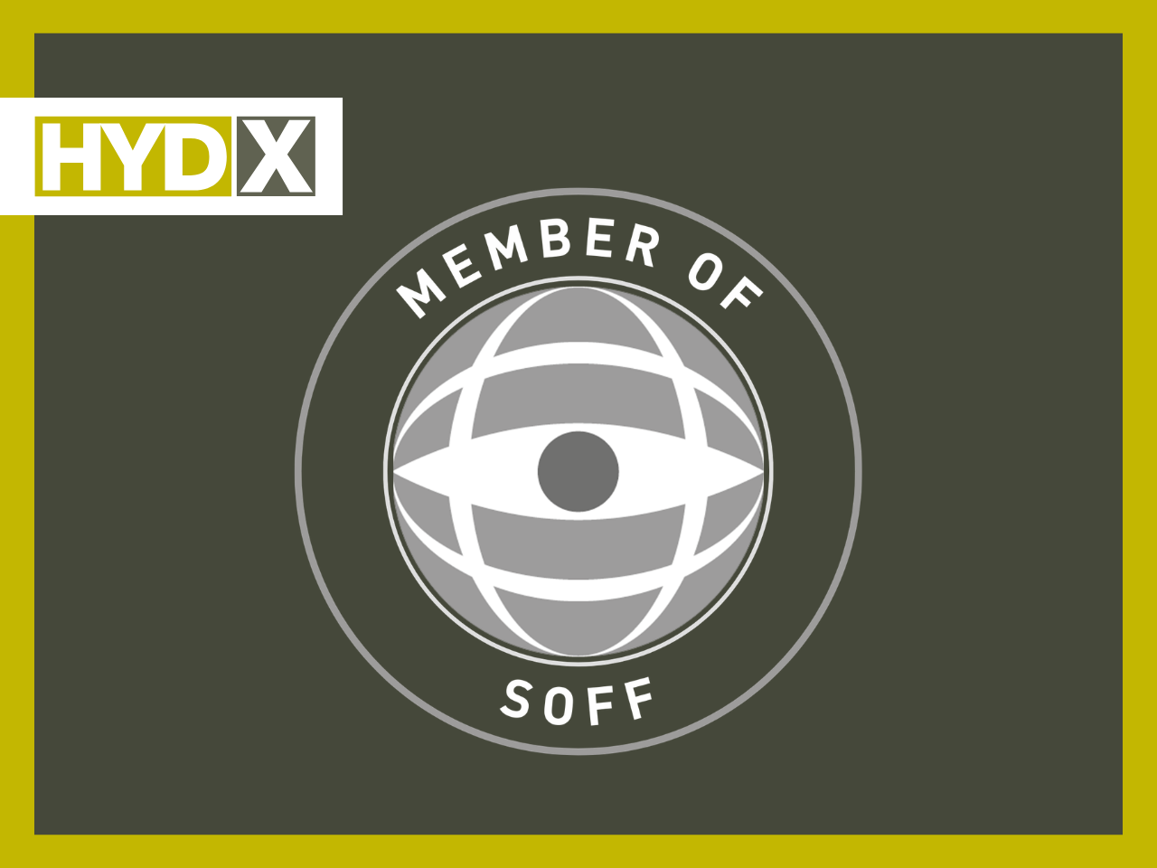 Namnlös Design (4)