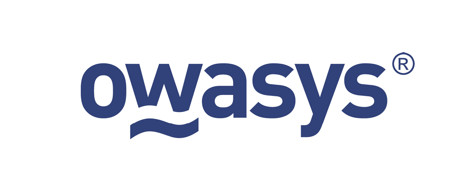 Owasys